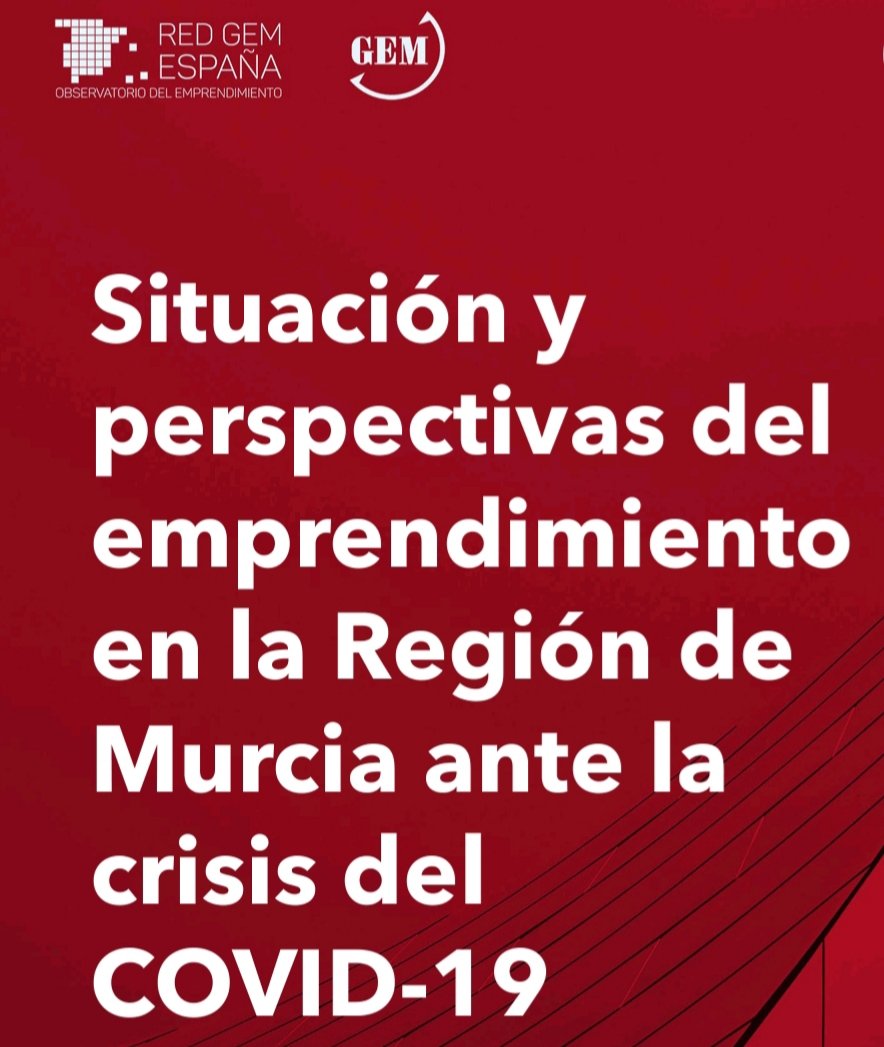 Antonio Aragón tweet media
