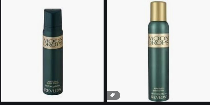 L_ToyaM's tweet photo. @sindivanzyl Tjo doyou remember moon drops and red door? #InstantHeadache https://t.co/KCHH6Pee7e