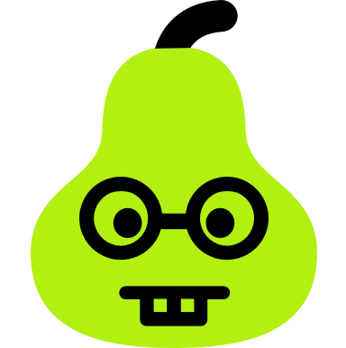Feeling nerdy?