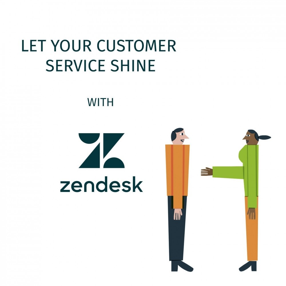 𝗙𝗿𝗲𝗲 𝗭𝗲𝗻𝗱𝗲𝘀𝗸 𝗦𝗼𝗳𝘁𝘄𝗮𝗿𝗲

Resource: #free #Software
Target: #nonprofits
Issuer: <a href="/Zendesk/">Zendesk</a>
Where: #USA
Link: bit.ly/2WKTCkJ

More opportunities: bernoullifinance.com/the-phoenix

#ThePhoenix #ReliefPrograms #WednesdayThoughts #COVID19