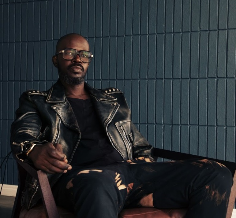 GalloMusicPub's tweet photo. Breaking NEWS... We are excited to announce that acclaimed international DJ @RealBlackCoffee  has concluded a deal acquiring a significant stake in Gallo Music Investments (GMI), from Lebashe Investment Group. Please read the full press release on here: https://t.co/RZHp5QV9DN https://t.co/fKXDnLxZzB