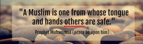 SyedaSaba12's tweet photo. @RanaBilalahme20 @imeeshaz123 @bashirahmed1342 @Zeeshan85390728 @ErinaKhan8 @hasan123hfd @KamranKJaved1 @Zafar73647412 @msnawaz68 @hamza1121555 @shakilmattiwal @zahida_rahim @Islam_aur_hum @Shahidmasooddr @kaleemunique @munirawilson @GandapurPAT @Muddassar04 @iqrarulhassan @HarisKhalil10 @fawadchaudhry @ArshadMTabassum @Sumairawn @iamhamzaabbasi @mehwish_qamar6 @SBushraIqbal for God 's sake plz avoid any misadventure&amp;inappropriate wordings
its #Ramadhan 🕊️
lets try to be a #SensibleMuslim #LearnToDisagree and #LearnToBehave #StopAttackingEachOther #SayNoToFatwabazi #MuslimBrotherhood #EducationReformsNeeded #MadrasaReforms 
https://t.co/c1NgNOAIIP https://t.co/vEjMHgiam8