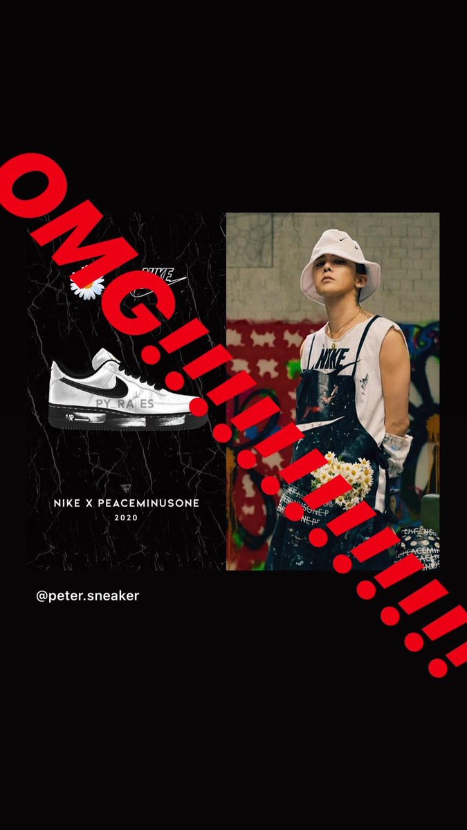 KKAD_OFFICIAL's tweet photo. คุณรักรองเท้า..
แล้วรักเราบ้างมั้ยค้าบบ 😜😄🤟🏻

Update story IG : @kadploysupa 🍀

#กาดไม่ใช่การ์ด
#superboy
#superboyproject https://t.co/ySrjng4vAl