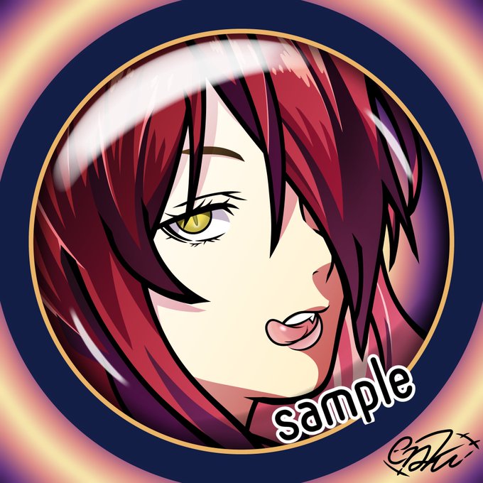 小林竜胆のtwitterイラスト検索結果 小林竜胆のtwitterイラスト検索結果