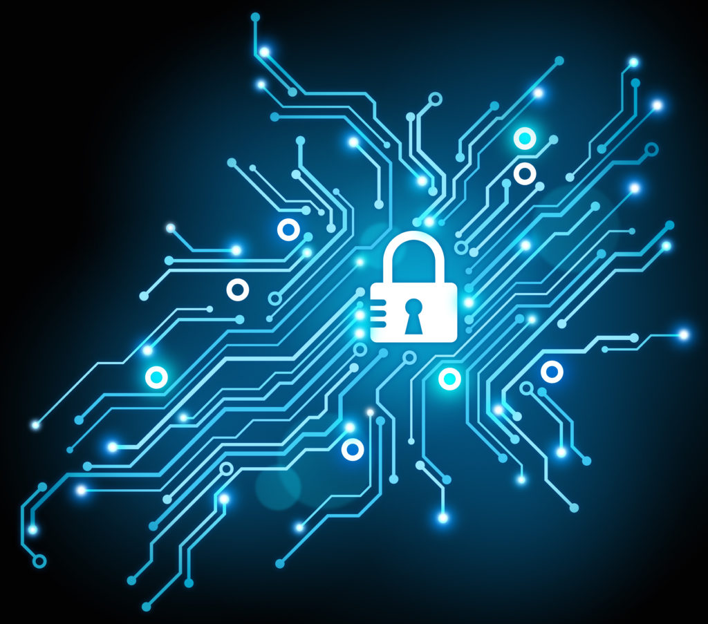 4dtechofficial's tweet photo. Using Firepower to defend against encrypted RDP attacks like BlueKeep.
Know More: https://t.co/xOTly2Wk36

Looking for #ManagedSecurityServices?
Visit https://t.co/Mkkzidsijh or mail to marketing@fourdtech.co.in
#FourD #Cisco #Firepower #RDP #TALOS # https://t.co/5nsTnIfTnu