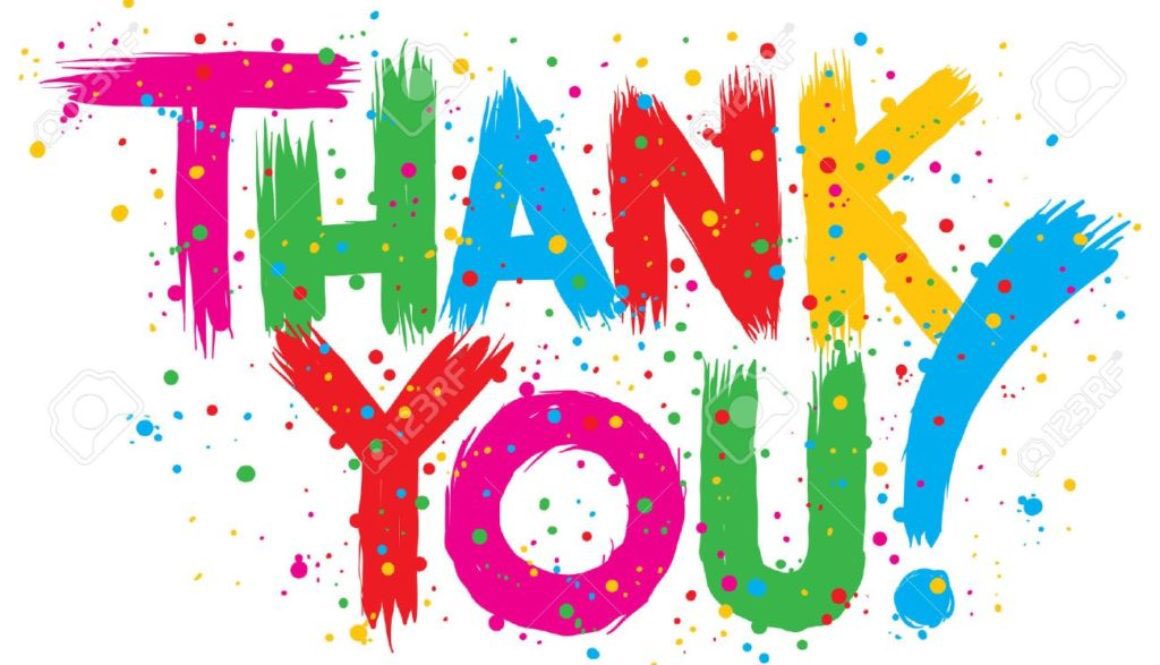 Delighted to share with you that <a href="/ShanlyFnd/">Shanly Foundation</a> have donated vital funds to Grief and a Cuppa to enable us to continue to support Bereaved Families during The Co-Vid19 Pandemic.This is going to help bereaved families with the little things that come with being suddenly bereaved.