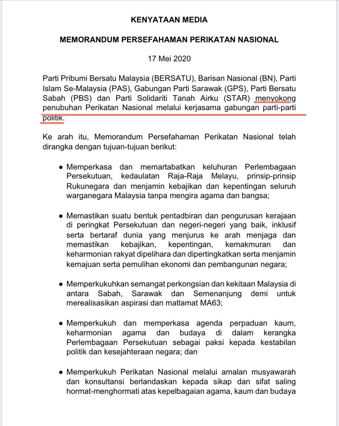 Nash Selamat Hari Malaysia Ke 58 On Twitter Fahmi Fadzil Takde Whatsapp Group Agaknya Twitter