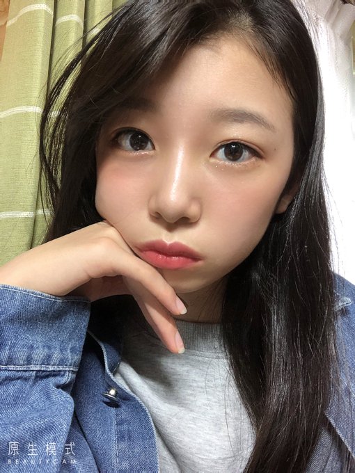 Twitterのコスプレ画像18