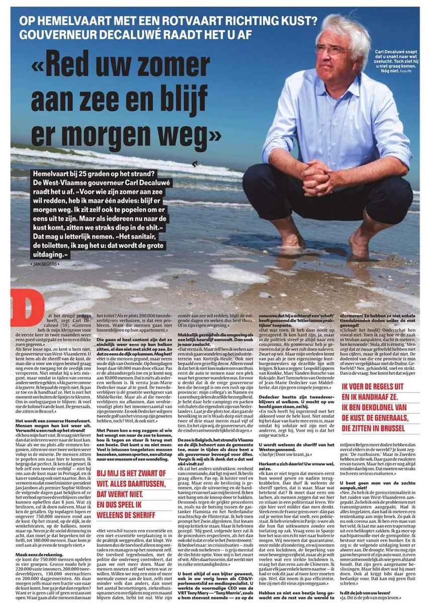 Godvervader tweet media