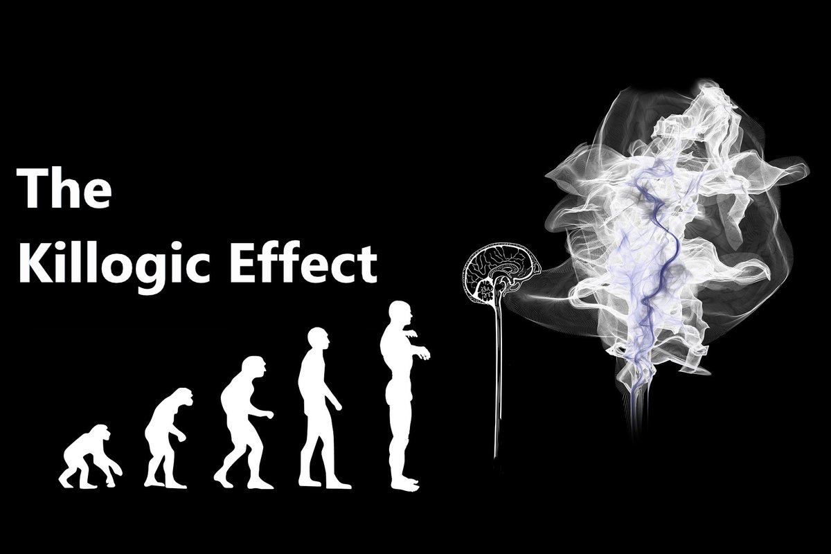 Today @ 9:00 am est (CST: 8:00- UK: 2:00) #musiclovers  #NowPlaying️ #indiemusic #ListenNow #listenlive 
On The KILLOGIC EFFECT <a href="/LocalMusicEarth/">Local Music Earth</a> <a href="/XRPRadio/">XRP Radio</a>
#Awesome #Indie #Metal #Punk #Rock #Music #Live #Radio xrpradio.co.uk lmeradio.weebly.com/listen-live.ht…