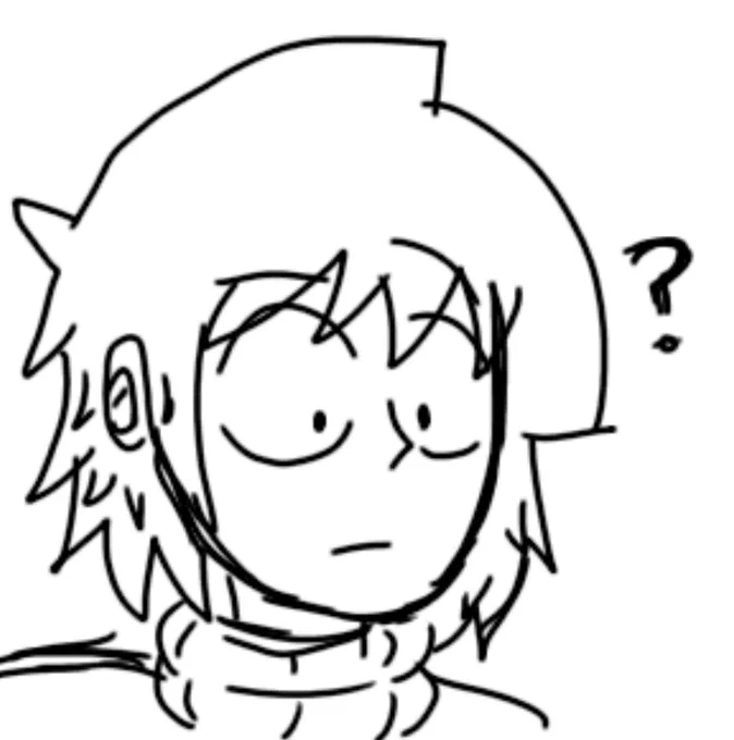 Me with P93 on my steam wallet so I cant buy any games 