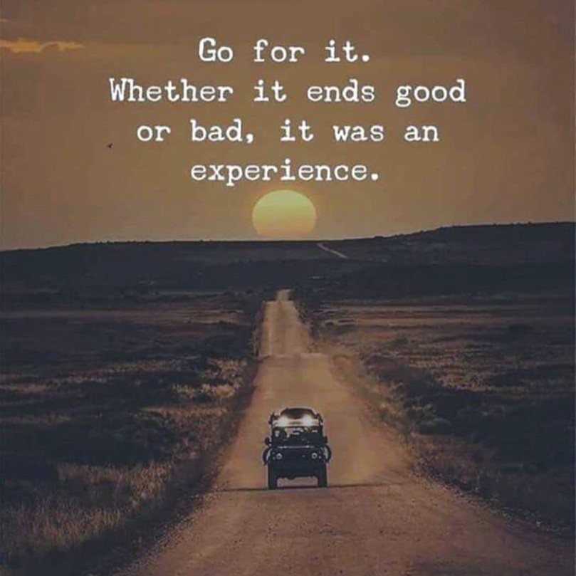 cjcarleton's tweet photo. Everything that life throws at you is an opportunity to develop character.

I have always called life lessons "Character development exercises", if we look at life from that angle then it gives us hope for the situation or circumstance.  

I have spoke at many conference and that https://t.co/xh92Gl8Irc