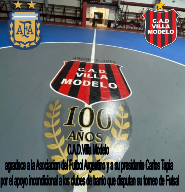 VILLA MODELO (@villamodelook) on Twitter photo 