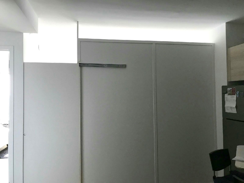 wall2wallny1's tweet photo. Our innovative technology provides a unique approach which unlike any other prevents structural or architectural damages.

Call (646) 837-7300
.
.
#newyork #nyc #iheartny #34thstreet #heraldsquare #broadway #nycapartments #temporarywall #partition  #Stopthespread #wednesday https://t.co/3wOOUSXgMr