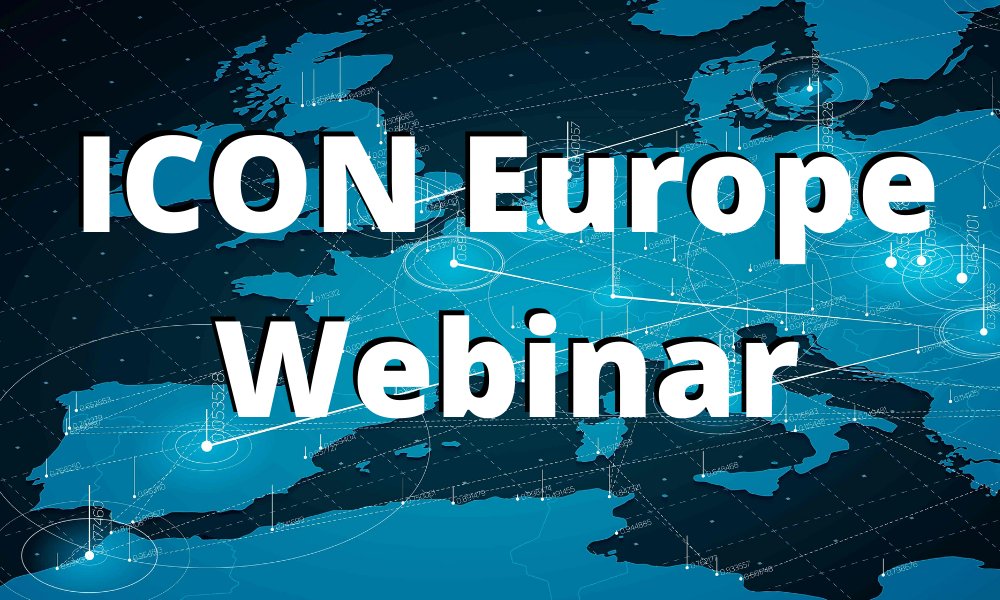 block42's tweet photo. Only two hours left until ICON Europe webinar 
Register here:
https://t.co/xNphBOfhI1

@block42_company @StakinOfficial @everstake_pool @iconsolidation

$ICX #ICX #ICONproject #ICONEurope https://t.co/P7Y4BHr5i1