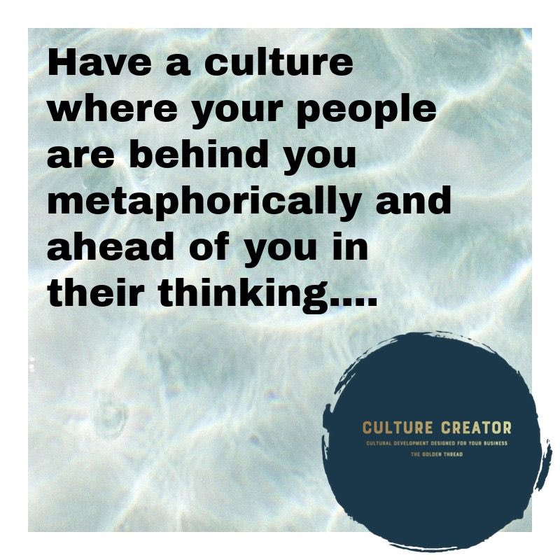 CultureCreator4's tweet photo. #leadership #timeforchange #culturecreator #peoplematter https://t.co/gi8IaJcG1P