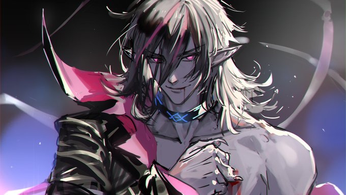 竜崎いち Ryuzakiichiのイラスト 竜崎いち Ryuzakiichiのイラスト