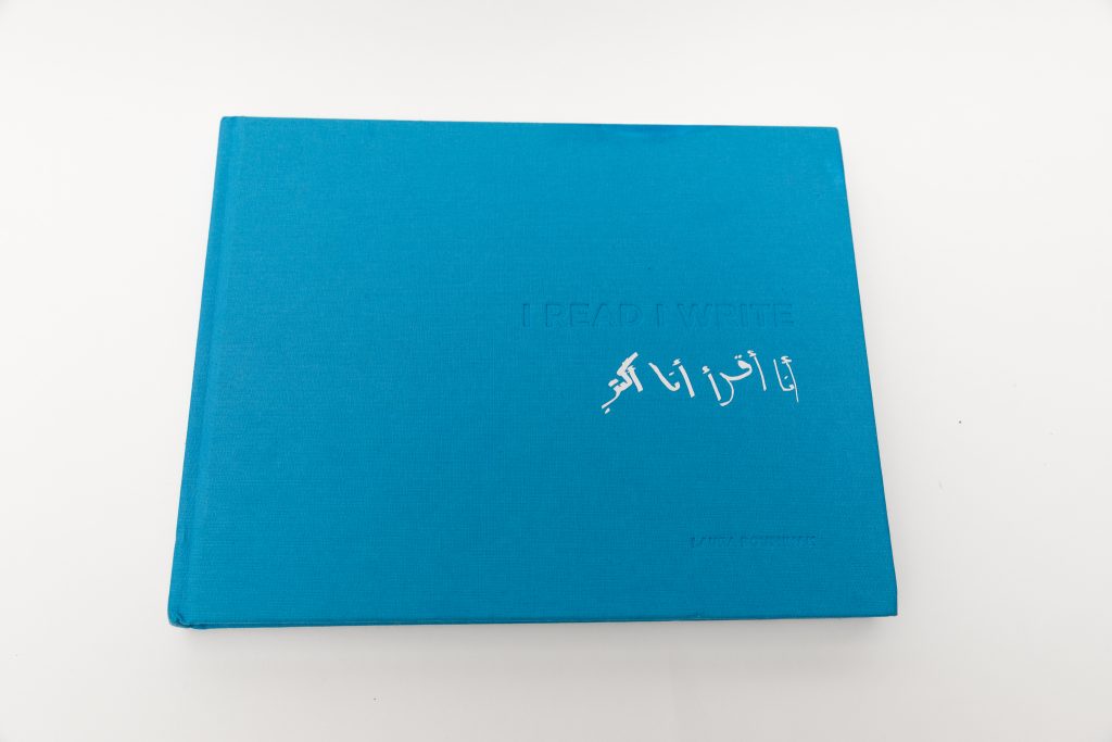 CollectorDaily's tweet image. Our Shelter-in-Place Photobook Count-Up has now reached 40 reviews. And onward we go. collectordaily.com/category/photo…