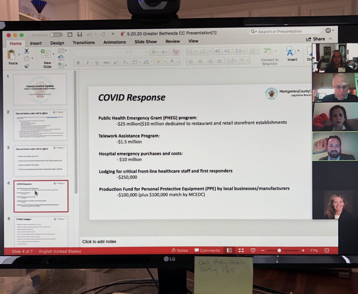 ChesapeakeStrategies tweet media