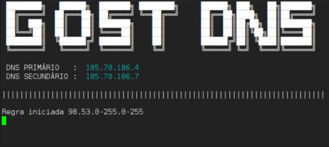 david_jursa's tweet photo. Our latest analysis of #GhostDNS source code. 

https://t.co/MiBuGeJJzA https://t.co/NT0PvfTbAB