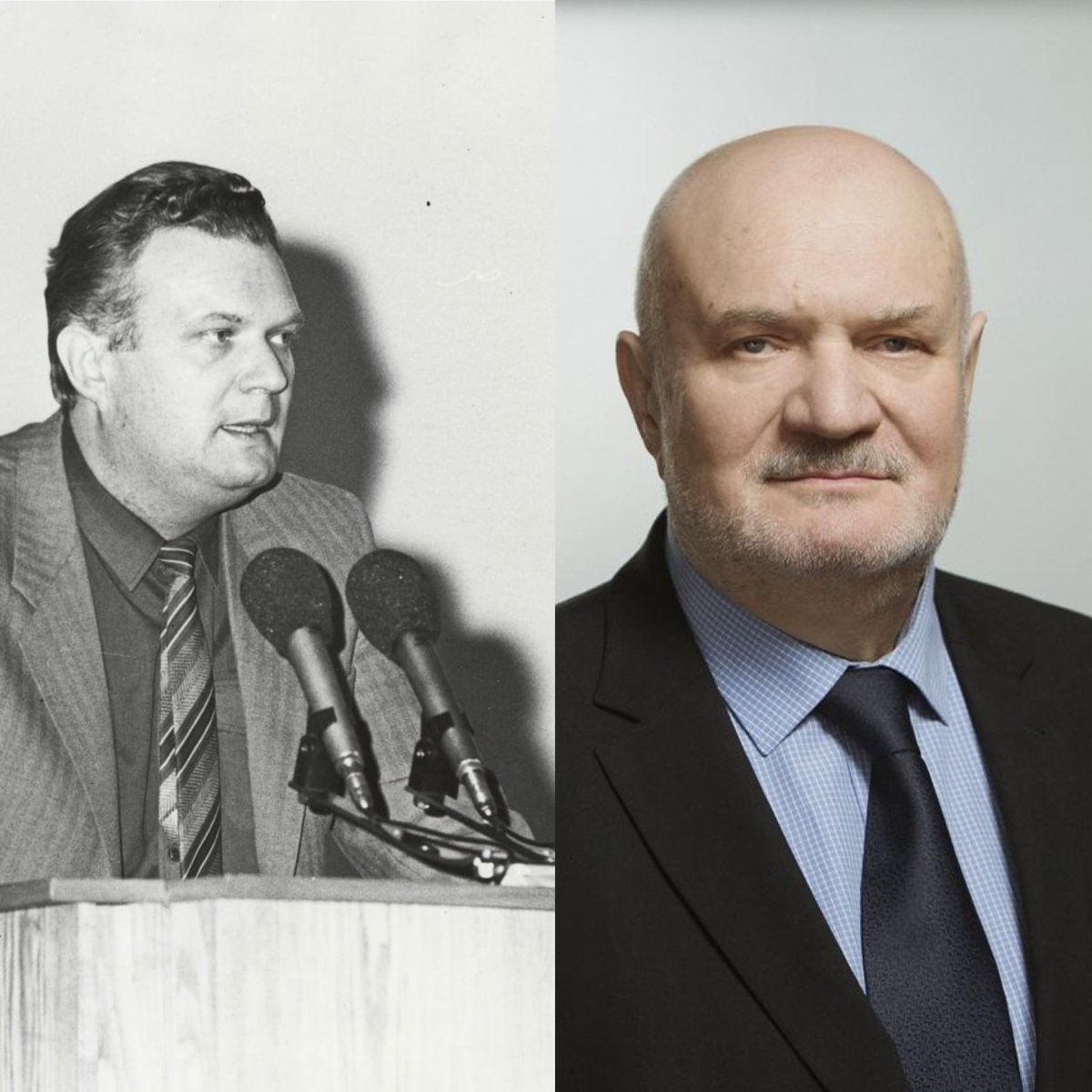 Владимир Александрович Гарюгин – Почетный гражданин Санкт-Петербурга.
Сегодня депутаты Законодательного Собрания вынесли решение о присвоении этого звания начальнику метрополитена, который тридцать лет руководит предприятием.