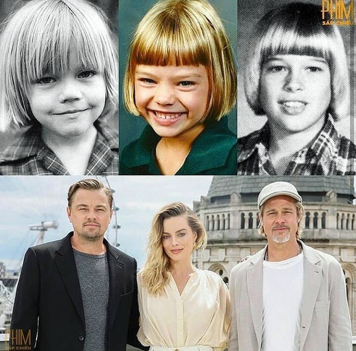 bit.ly/mwep77 all about haircuts & coloring in the time of Corona! Help!
✂️
#cut #kidshair #menshair #womenshair #color #myroots #diy #hairstylist #quarantine #hairhelp #tips #funny #helpful  #podcast #episode #bradpitt #LeonardoDiCaprio #margotrobbie #70s #hairstyles