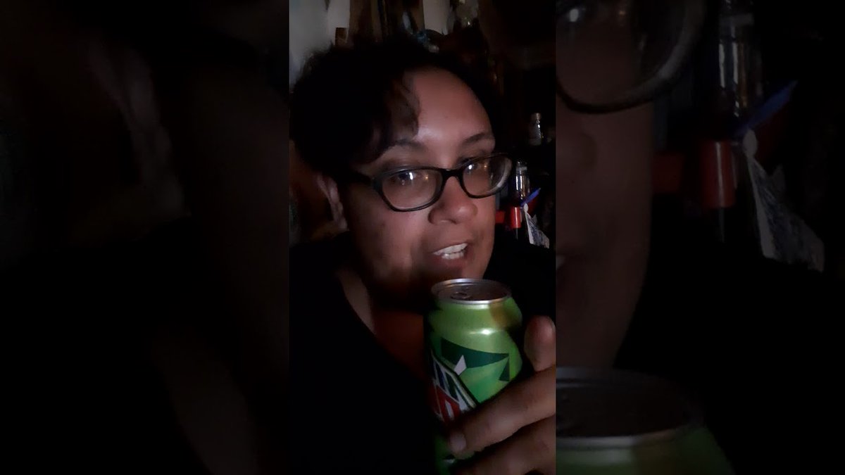 pcgame's tweet image. my theory on the Coronavirus conspiracy
Read More: tinyurl.com/y8s2vbyf
#cameraphone #free #sharing #upload #video #videophone