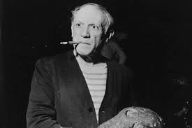 As he had no will, his wife ended up taking control of the estate.However, she cut out his kids and grandkids until she ended her own life. His assets were eventually divided up among about seven heirs.