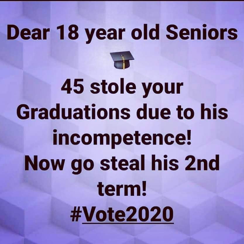 7Simplexity's tweet image. 