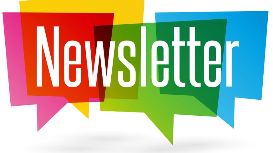 HaroldCourtPTA's tweet photo. Despite all that's been going on in the world your PTA has been busy...
You can read all about it here... PTA Newletter: https://t.co/HhTAhvHTDc
#Newsletter
#SpreadSomeSmiles
#PTA
@Parentkind
@PTApatter
@HaroldCourtPrim
@PTA_Events https://t.co/AiVFlS4c7k
