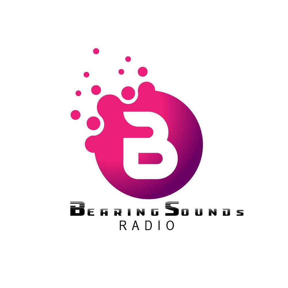 i2radionetwork tweet picture