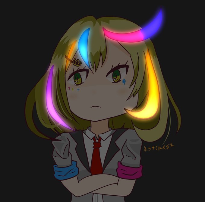 Waccaのtwitterイラスト検索結果 Waccaのtwitterイラスト検索結果