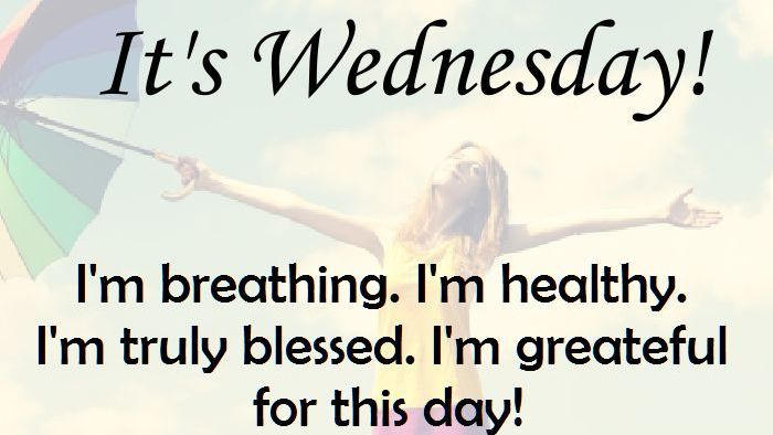 SthKySkillnet's tweet photo. Happy Wednesday Guys...let's be grateful for the little things in life ! #Wednesday #WednesdayWisdom https://t.co/Ibenz63LG0