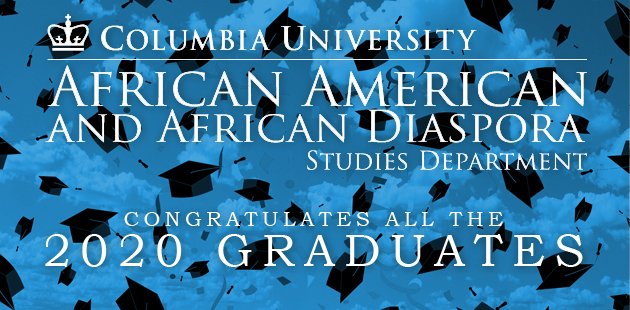 AAADS_IRAAS_ColumbiaU (@iraascolumbiau) on Twitter photo 