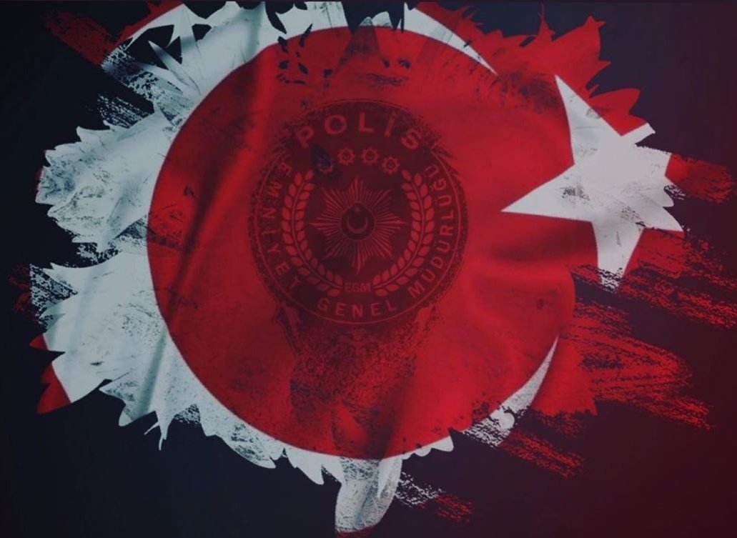 #başarılıyedekpolisler
🇹🇷🇹🇷VAR BİR HAYALİMİZ🇹🇷🇹🇷