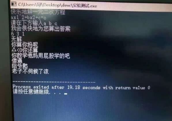 ж ґеђ иљ е њ Hanawa Hinata On Twitter рџ вђ