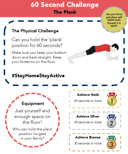 PEHiStPrimary's tweet photo. Why not complete today's challenge in the sunshine? #letsgohighstreet @Y1HiStPrimary @Y2HiStPrimary @Y3HiStPrimary @Y4HiStPrimary @Y5HiStPrimary @Y6HiStPrimary @RecHiStPrimary @NursHiStPrimary https://t.co/IIumoxCxTG