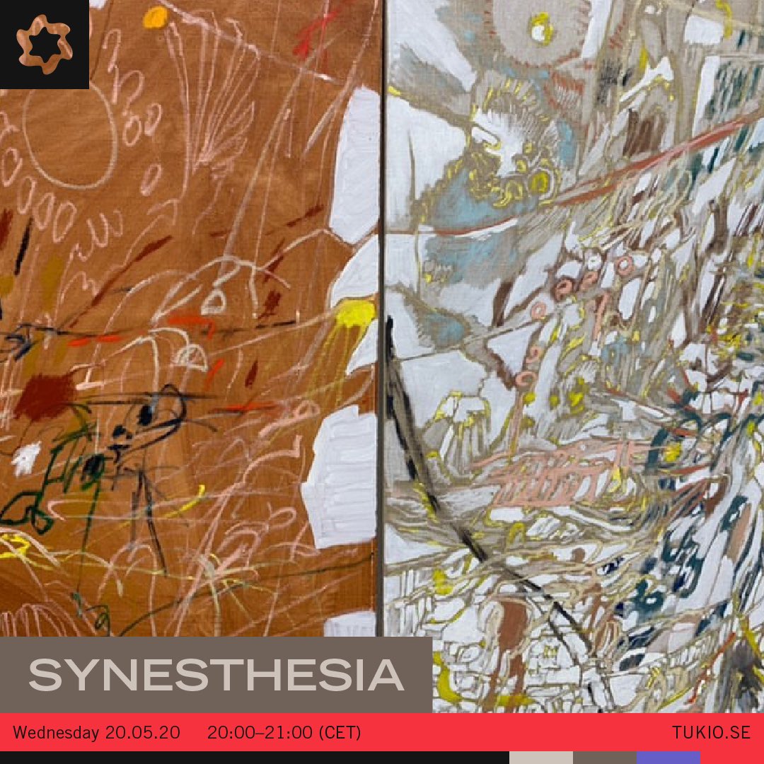 TUKIO.se tweet media