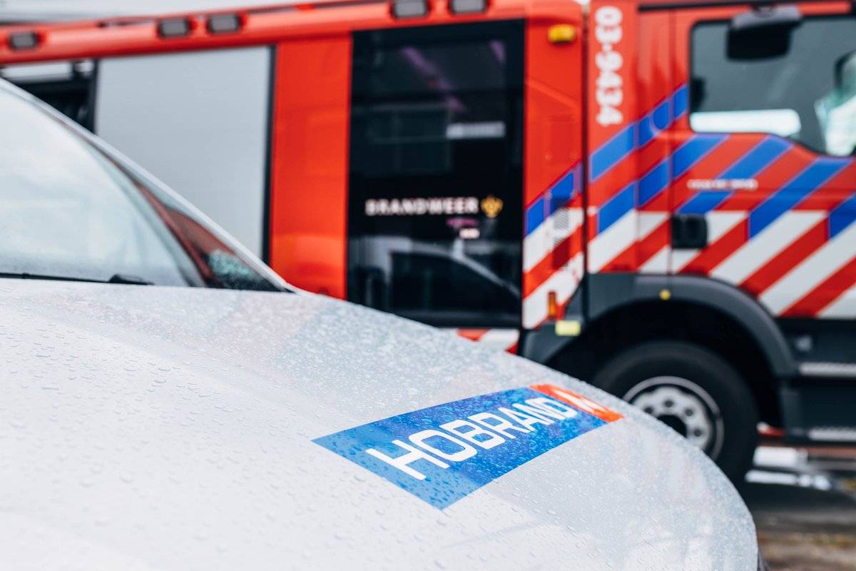 Onze afdeling Service en Onderhoud staat voor u klaar of het nu gaat om inspecties, keuren, onderhoud, testen, installaties of het oplossen van een storing. Onze keurmeesters komen graag bij u op locatie! Bekijk wat wij voor u kunnen betekenen 👉 bit.ly/2LF54Z0