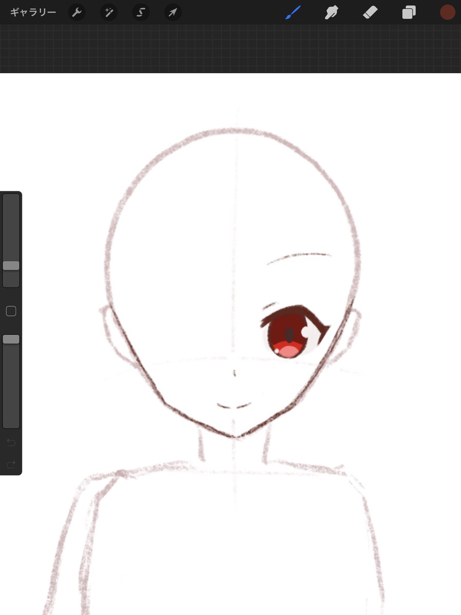 赤 絵練習 Aka Drawing Twitter 赤 絵練習 Aka Drawing Twitter