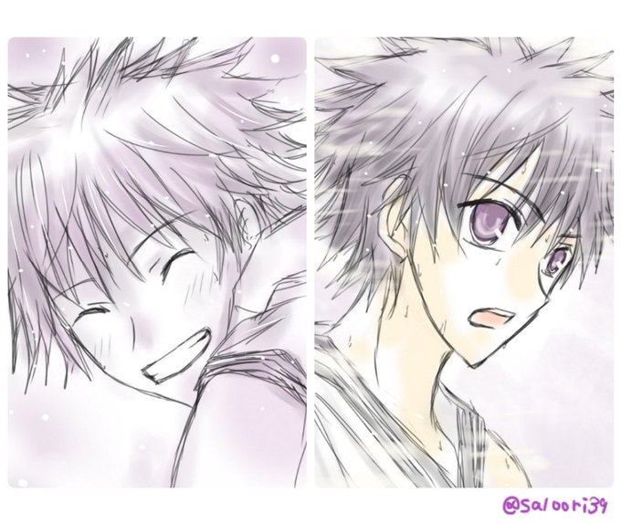 あひるの空のtwitterイラスト検索結果 古い順