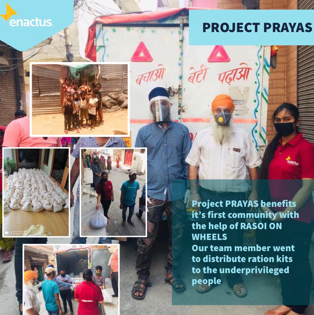 enactus_ihe's tweet photo. STAY TUNED FOR MORE !!!
#IndiaFightsCorona #ProjectPrayas #HealthForAll #innovation #CovidWarriors #SwasthaBharat #EnactusIHE https://t.co/4yAAHpDiUC