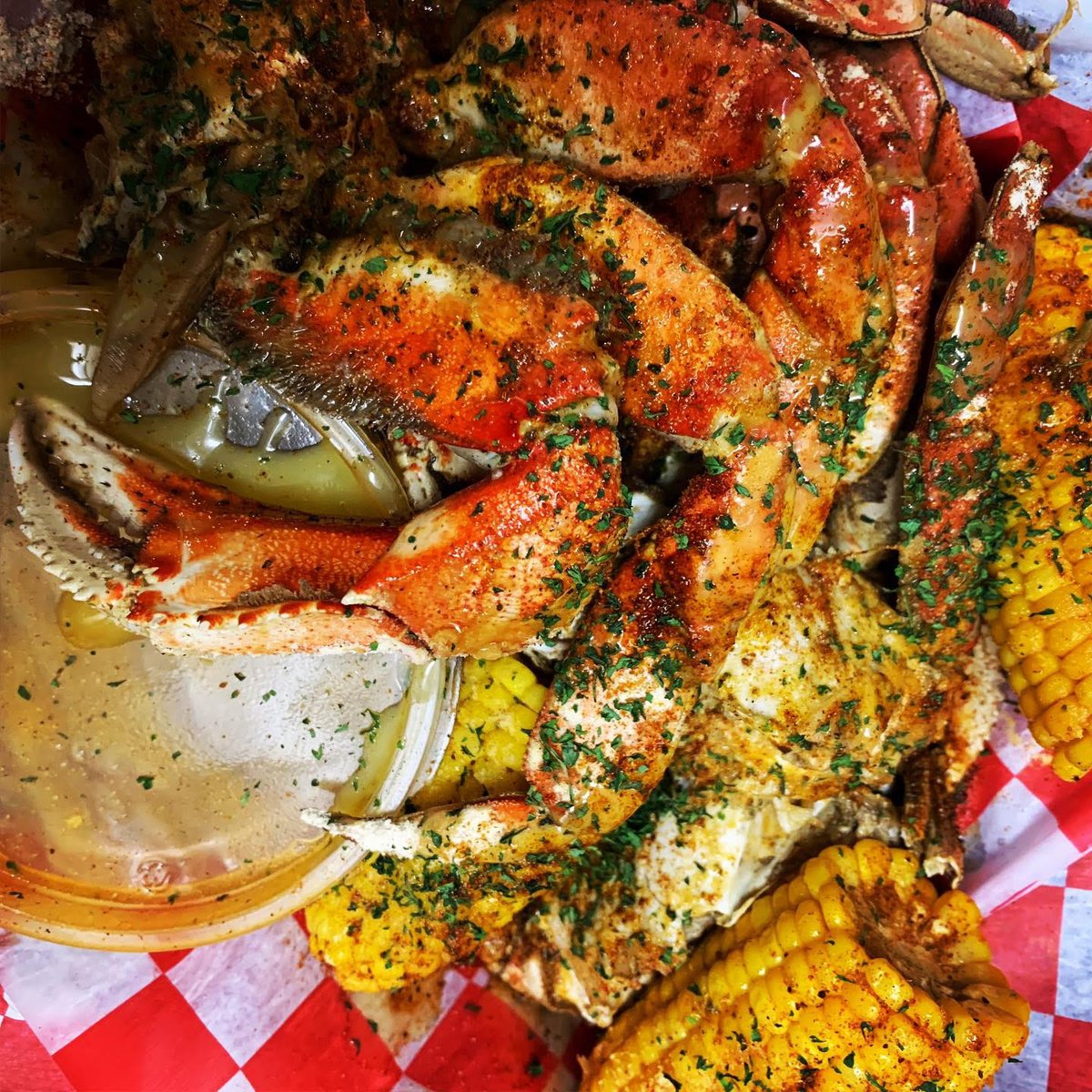 Yes we OPEN at 11am - 7pm (Covid-19 Store 🏬 Hours) It’s okay to be a little Greedy #WinginitWingss #WeEatingOverHere | winginitwings.com #Norristown