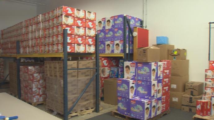cvheadstart's tweet photo. Approx 4,000 diapers donated by @vtjlcv!  Thank you @SeventhGen. 

For the full story: https://t.co/nra60VTIam
 @healthylivingvt @cvoeo_vt https://t.co/Q2jQG2964l