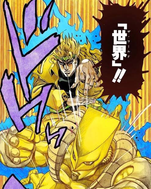 ドグル We Are The World Empireヒストリー