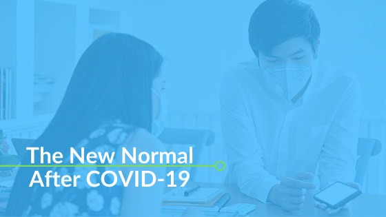 LifeWIREGroup's tweet photo. Welcome to the new normal: a health system equipped with immediately deployable and scalable solutions, solutions that are applicable and valuable for self‐triage, ongoing self-assessment, and care coordination — amid a pandemic or not. #BeLifeWIREd https://t.co/R6pojPukpN https://t.co/4MkW40htgO