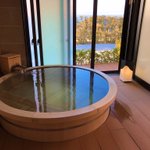 ツイートに含まれる画像