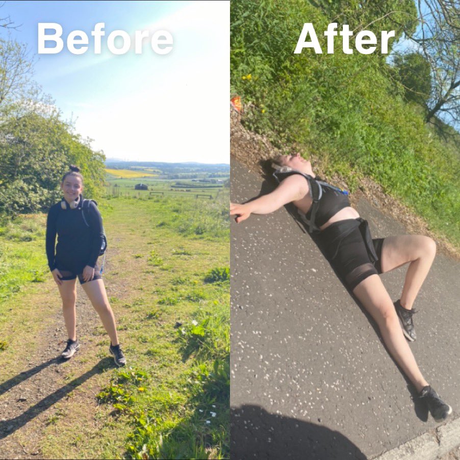 𝙴𝙲 🦋 tweet media