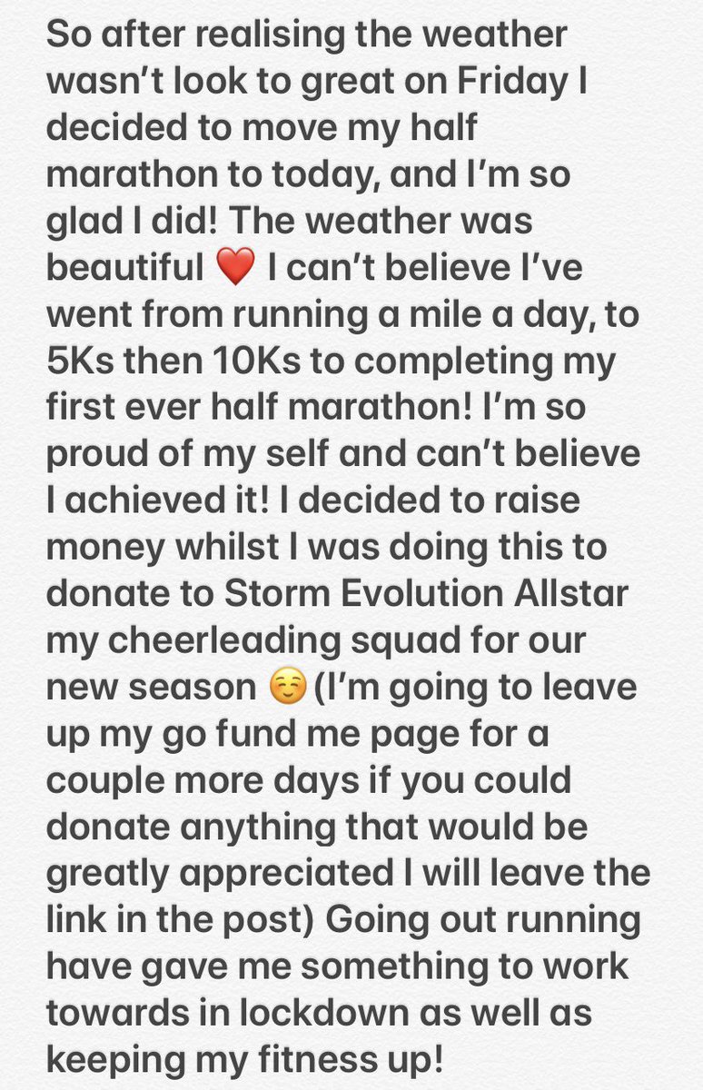 𝙴𝙲 🦋 tweet media