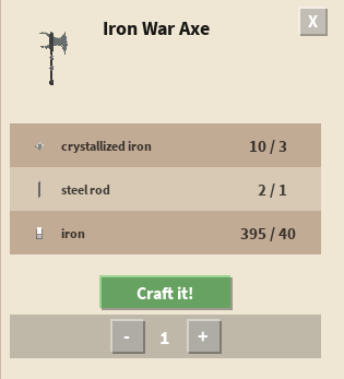 Die Update Oily Skyblock Wheelch44140262 Twitter - skyblock 2 roblox make iron